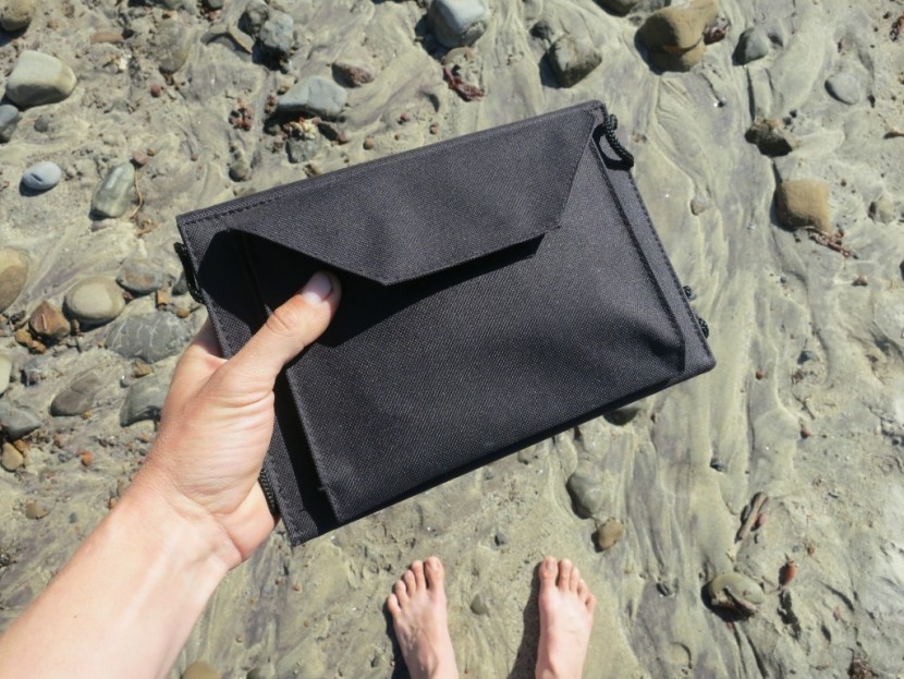 instapark mercury 10m18u with battery - instapark mercury 10 solar panel was one of the smaller and lighter...