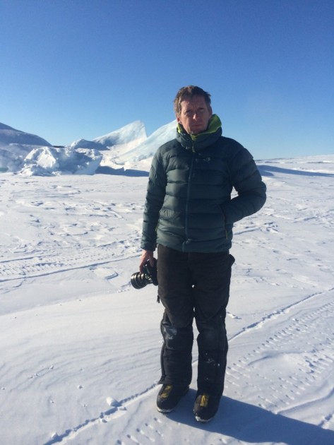 arc'teryx thorium sv hoody - the thorium sv is a well-featured, if heavy, jacket. it works great...