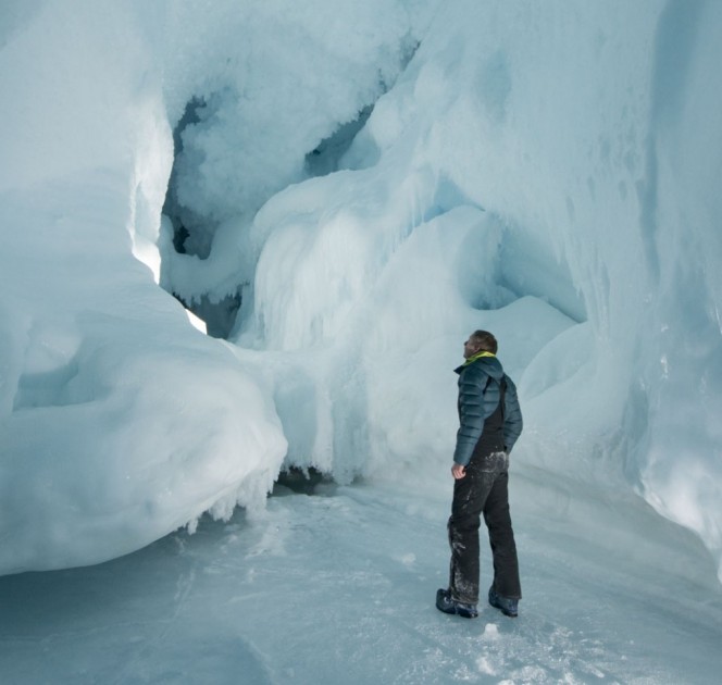 arc'teryx thorium sv hoody - the thick and durable arc'teryx thorium sv is warm enough for the...