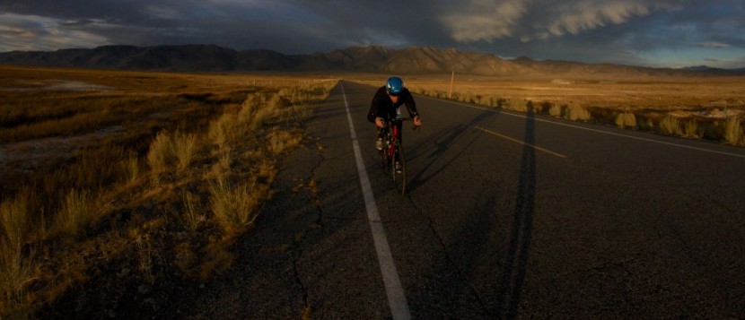 giro air attack shield - regardless of whether or not the air attack actually makes you...