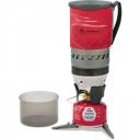 Backpacking Stoves