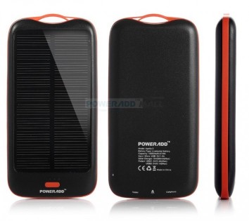 Product photo of Poweradd Apollo 2