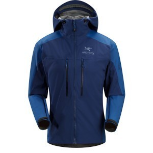 Product photo of Arc'teryx Venta MX Hoody