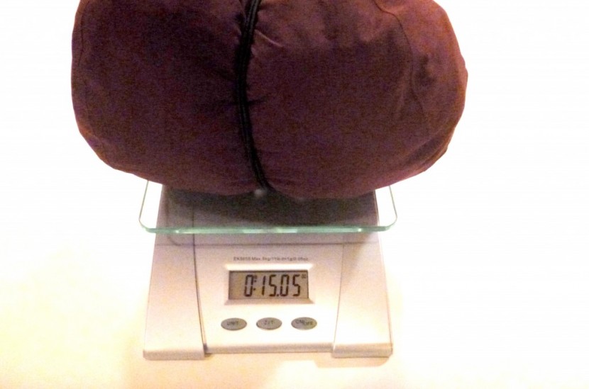 arc'teryx theta ar for women - the theta ar is a relatively light jacket weighting in at 15.05 oz...