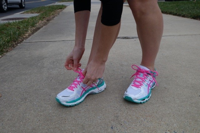 asics gel kayano 21 for women - check out the gel kayano 21 for the most comfortable stability model...