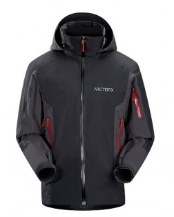 Product photo of Arc'teryx Modon