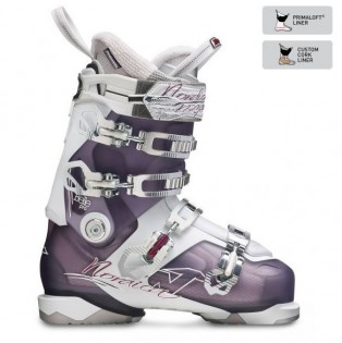 Product photo of Nordica Belle Pro