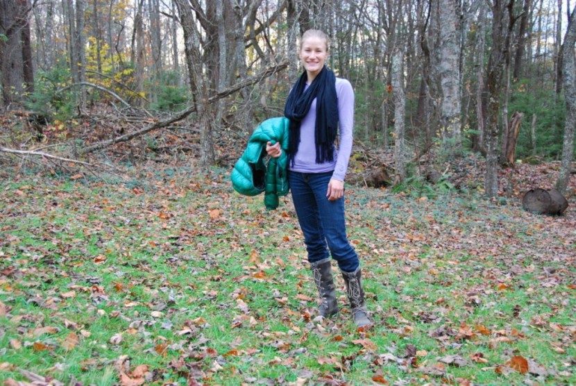 sorel conquest carly - we loved the stylish attributes of this boot, especially as a...