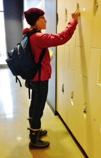 sorel tivoli high ii - ideal for casual daytime wear, the tivoli ii looks great with jeans...