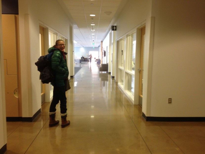 the north face nuptse purna - these boots have a tech-casual look that is perfect for normal daily...