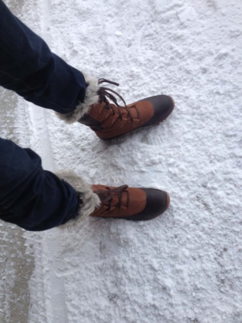 the north face nuptse purna - ideal for casual winter use on non-frigid days, the nuptse purna is...