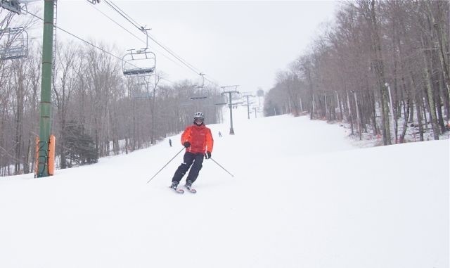 arc'teryx modon - arc teryx modon in action in cold and raw conditions in the...