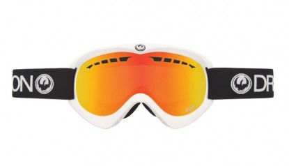 Product photo of Dragon DX