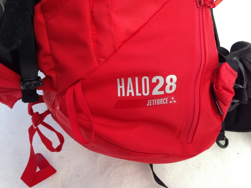 black diamond halo 28 jetforce - the halo 28 is our top pick for all-around performance. we think...