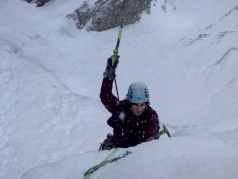 black diamond mercury glove for women - climbing and ascent-oriented activities are where these gloves...