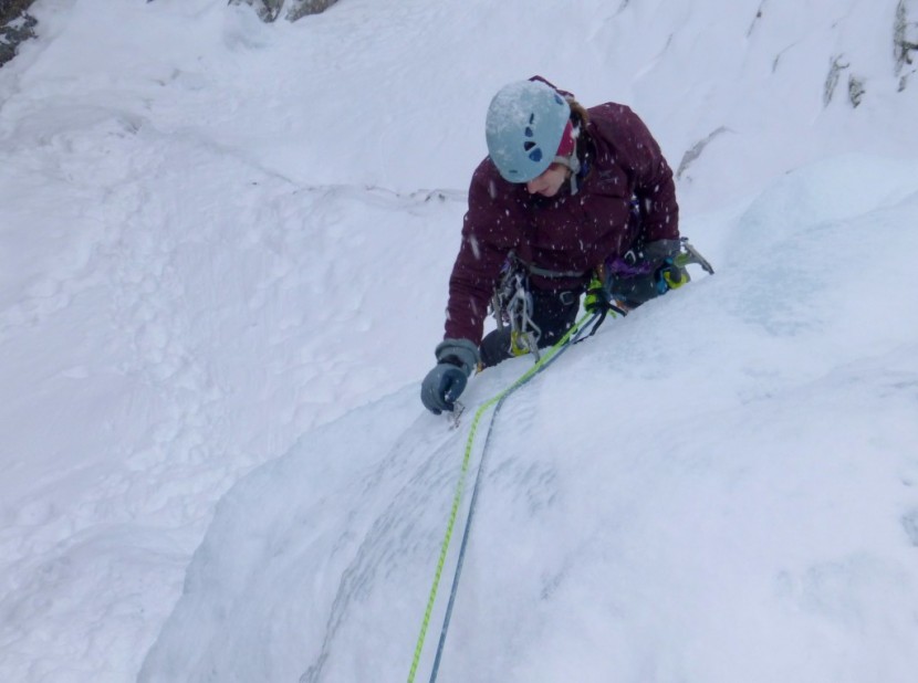 black diamond mercury glove for women - even though this is one one the least dexterous gloves tested, it...