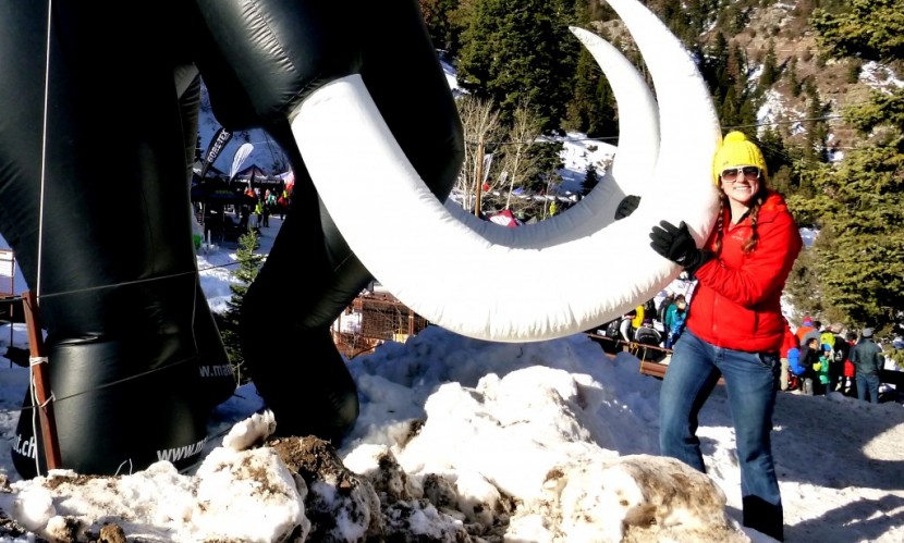 the north face montana glove for women - while a comfortable and warm glove, we weren't too impressed with...