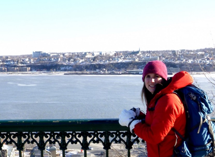 swany x-cell ii mitt for women - feeling pretty psyched to be wearing these babies in -20f weather as...