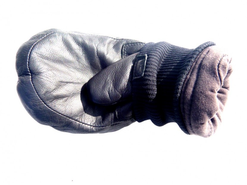 poc wo mitten - the thinsulate in the poc mitt is warm, breathable, and meant for...