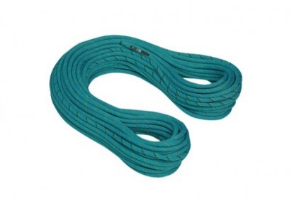 Product photo of Mammut Sensor