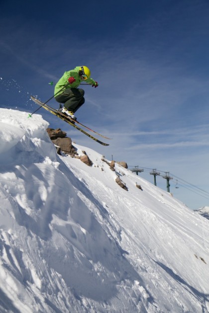 line sick day 95 - we had a lot of fun playing on the lightweight sick day 95.