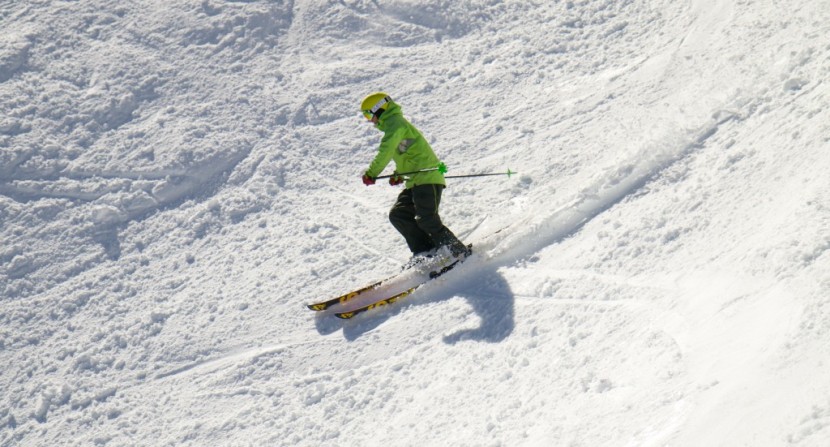 line sick day 95 - the line sick day 95 is best reserved for more consistent conditions...