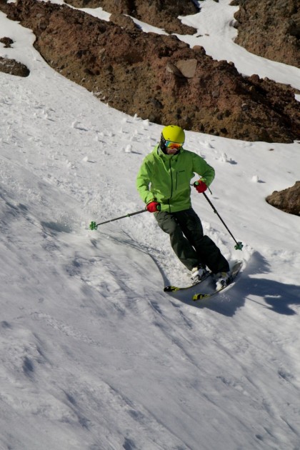 K2 Annex 98 Review | Tested & Rated