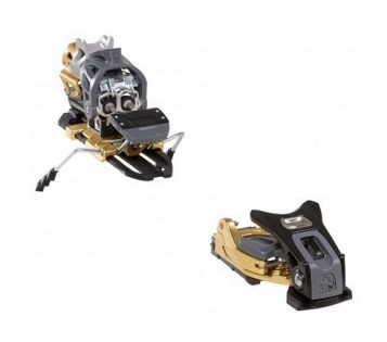 Product photo of Dynafit Beast 16