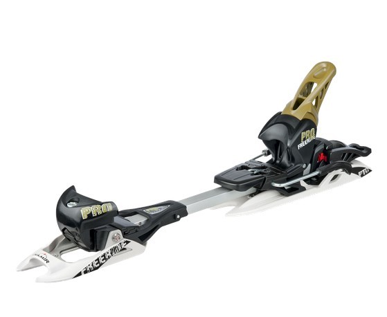 fritschi freeride pro - fritschi freeride pro