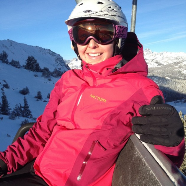 arc'teryx meta - the arc'teryx meta is a very versatile jacket that you can wear in...