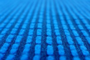 patagonia capilene 4 expedition weight 1/4 zip hoody - the comfy inner fleece pattern on the patagonia capilene 4...