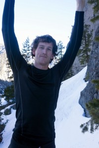 under armour base 2.0 - the form fitting tightness of the under armour base 2.0 caused it to...