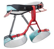 Product photo of Black Diamond Siren