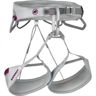 Product photo of Mammut Zephira