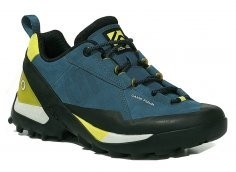 Product photo of Five Ten Camp Four