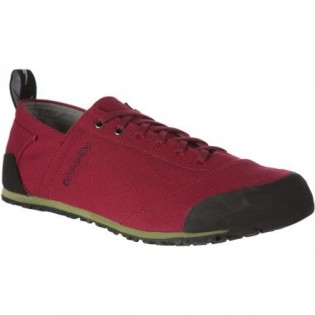 Product photo of Evolv Cruzer