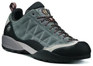 Product photo of Scarpa Zen