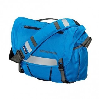 Product photo of Patagonia Half Mass