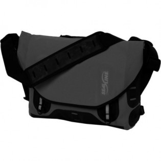 Product photo of SealLine Urban Shoulder
