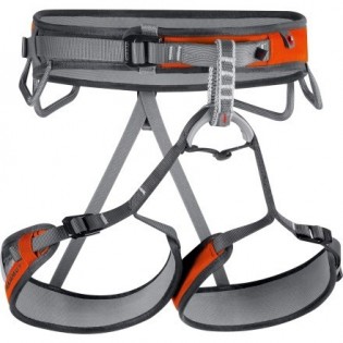 Product photo of Mammut Ophir 3 Slide