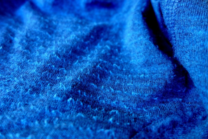 patagonia capilene 4 expedition weight 1/4 zip hoody - the exterior fabric of the patagonia capilene 4 expedition weight...