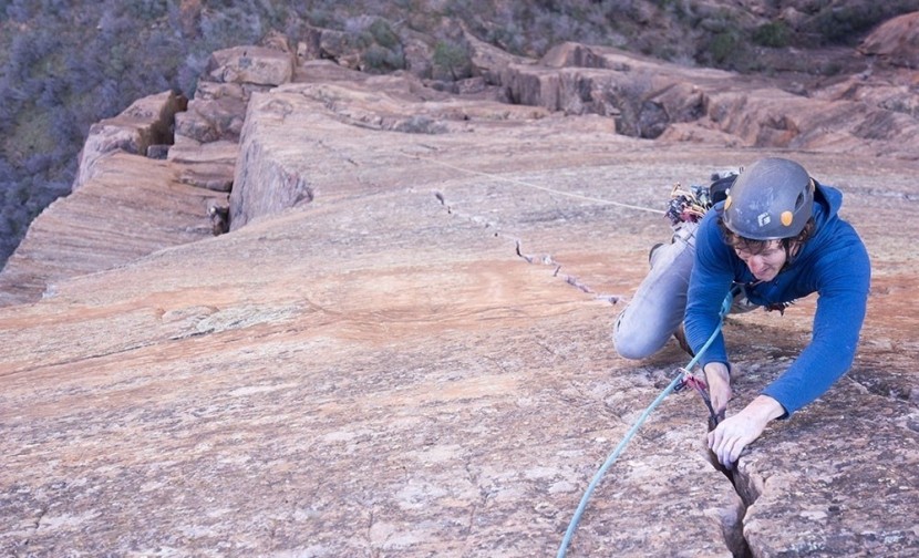 patagonia capilene 4 expedition weight 1/4 zip hoody - patagonia's r1 hoody has long been popular with serious climbers...