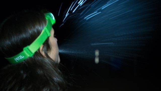 the tikkina is excellent for all-around tasks, including...