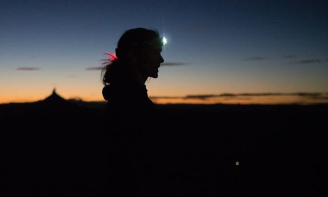 black diamond sprinter - the black diamond sprinter is one of the most specialized products...