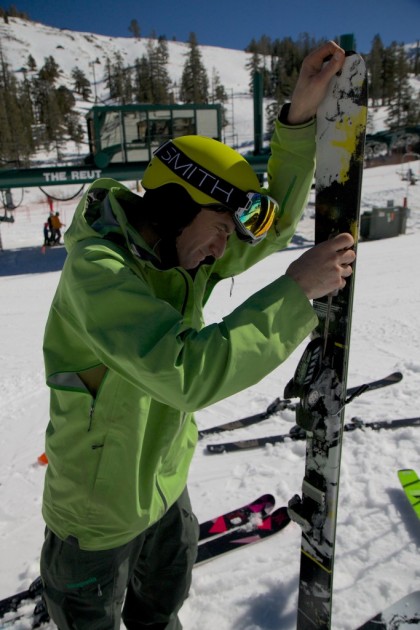 K2 Annex 98 Review | Tested & Rated