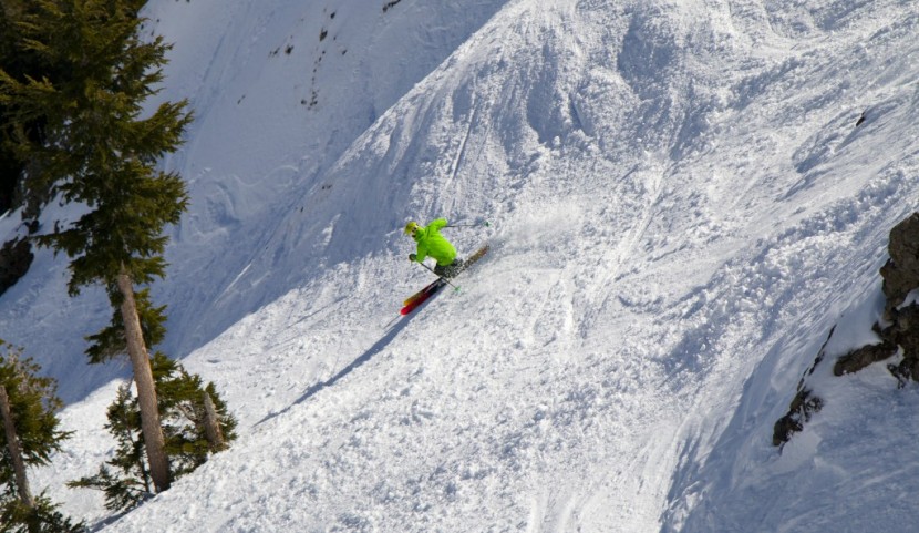 line sick day 95 - nate greenberg working hard to shut down the line sick day 95 at...