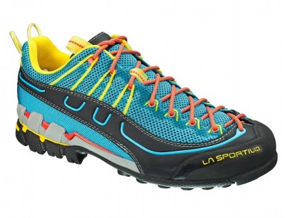Product photo of La Sportiva Xplorer - Women's