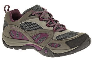 Merrell Azura - Women's Review