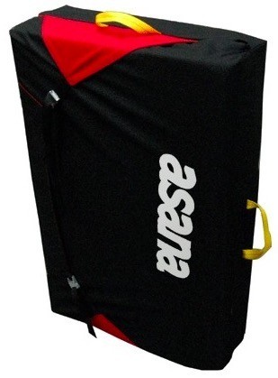 asana hero highball prism