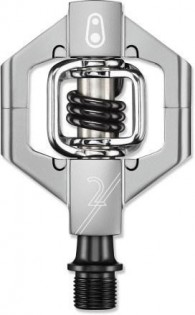 Product photo of Crankbrothers Candy 2